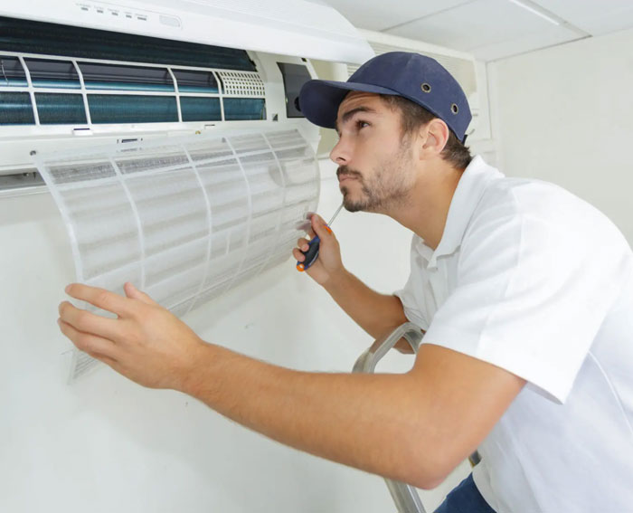 Air Conditioning Installation Doncaster