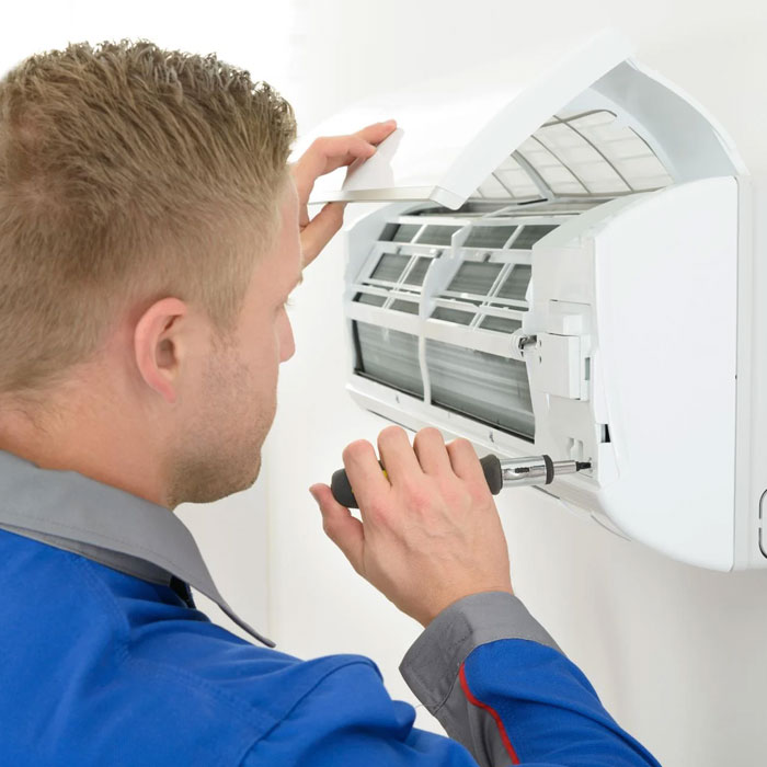 Split Air Conditioning Doncaster